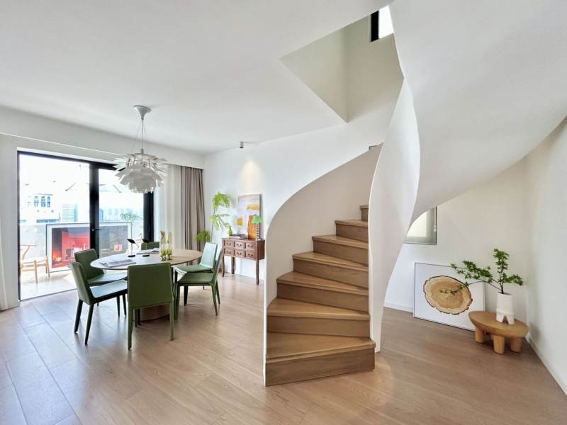 Housing image — Living Room