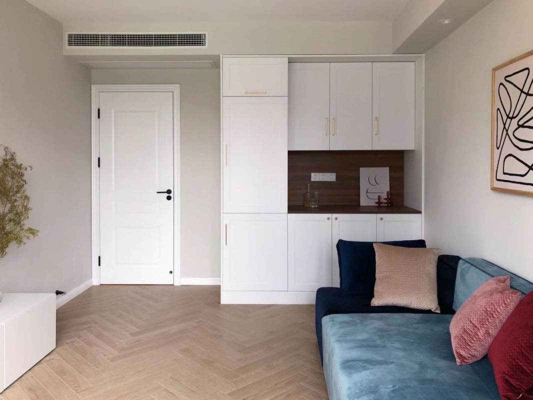 Housing image