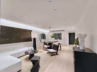 Housing image