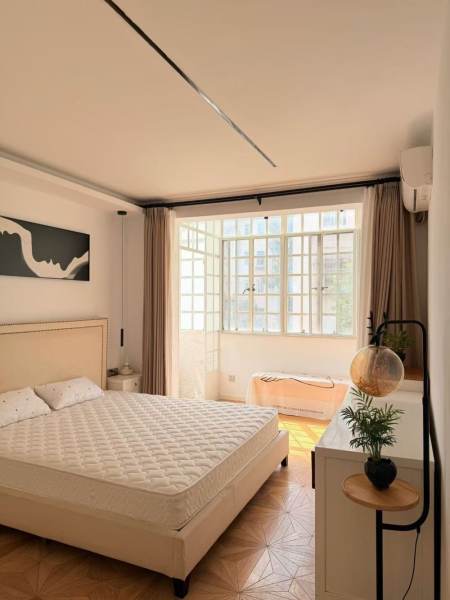 Housing image — Bedroom