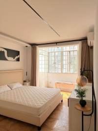 Housing image — Bedroom