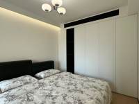 Housing image — Bedroom