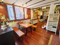 Housing image — Dining Area