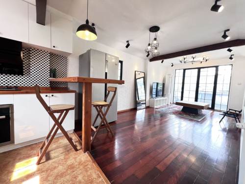 Housing image