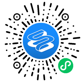 WeChat QR Code