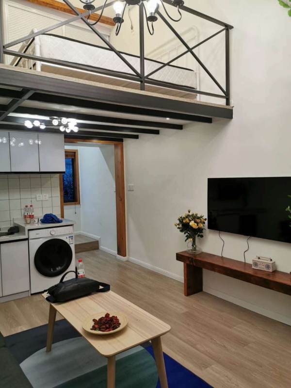 Housing image