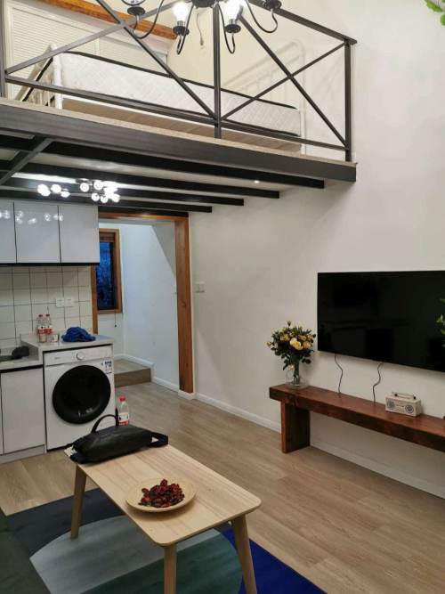 Housing image