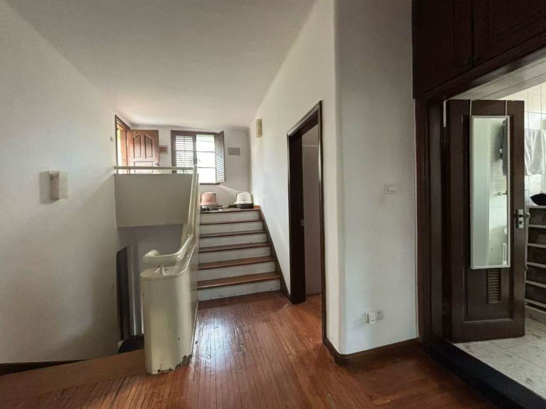 Housing image — Other