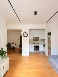 Housing image — Living Room