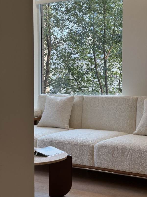 Housing image — Living Room