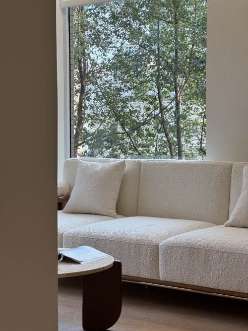 Housing image — Living Room