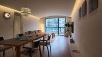 Housing image — Living Room