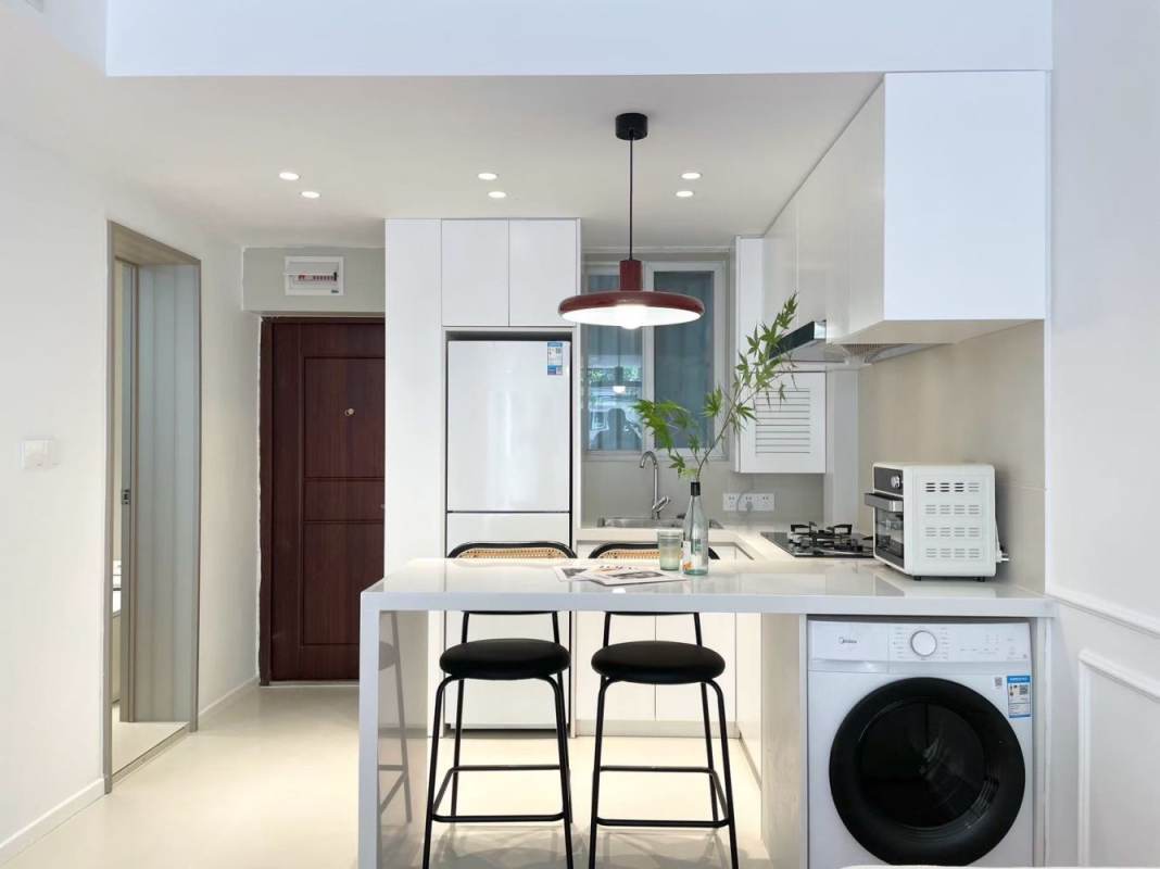 Housing image