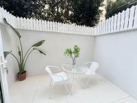 Housing image — Terrace