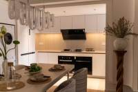 Housing image — Kitchen