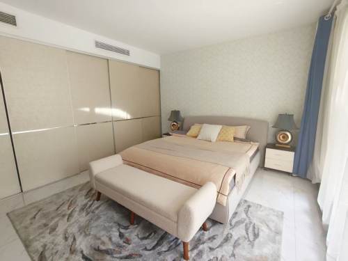 Housing image — Bedroom