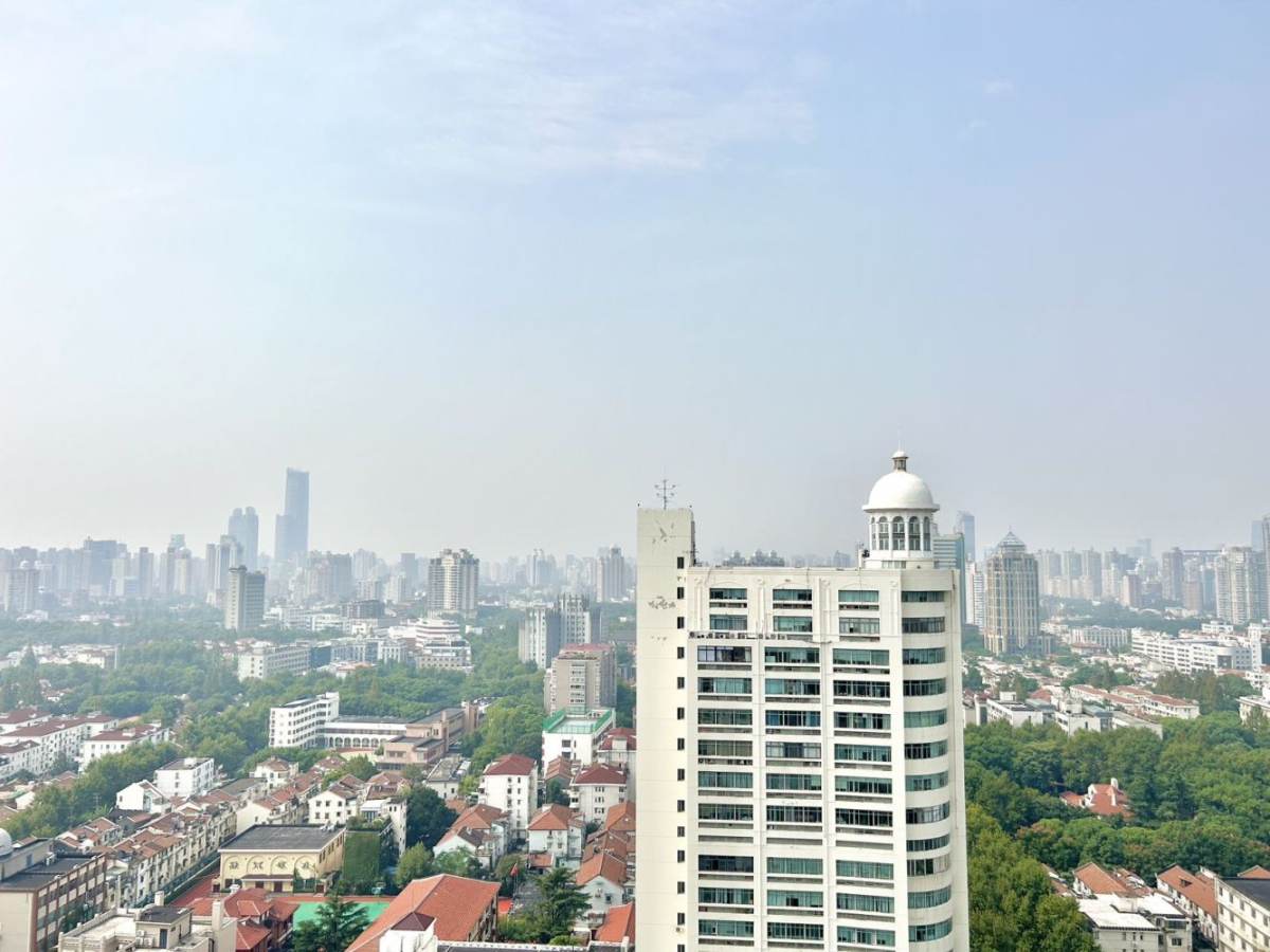 Housing image — View