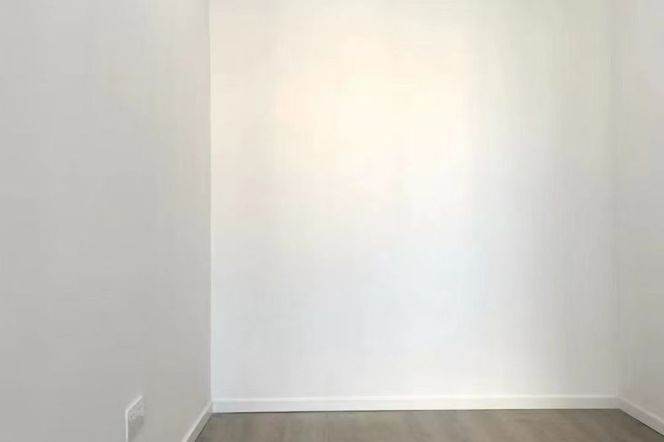 High-Floor 3BR Apartment at Sanhe Garden