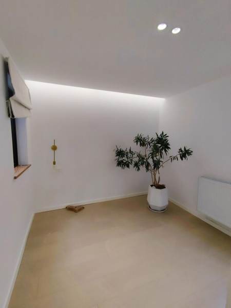 Housing image — Bedroom