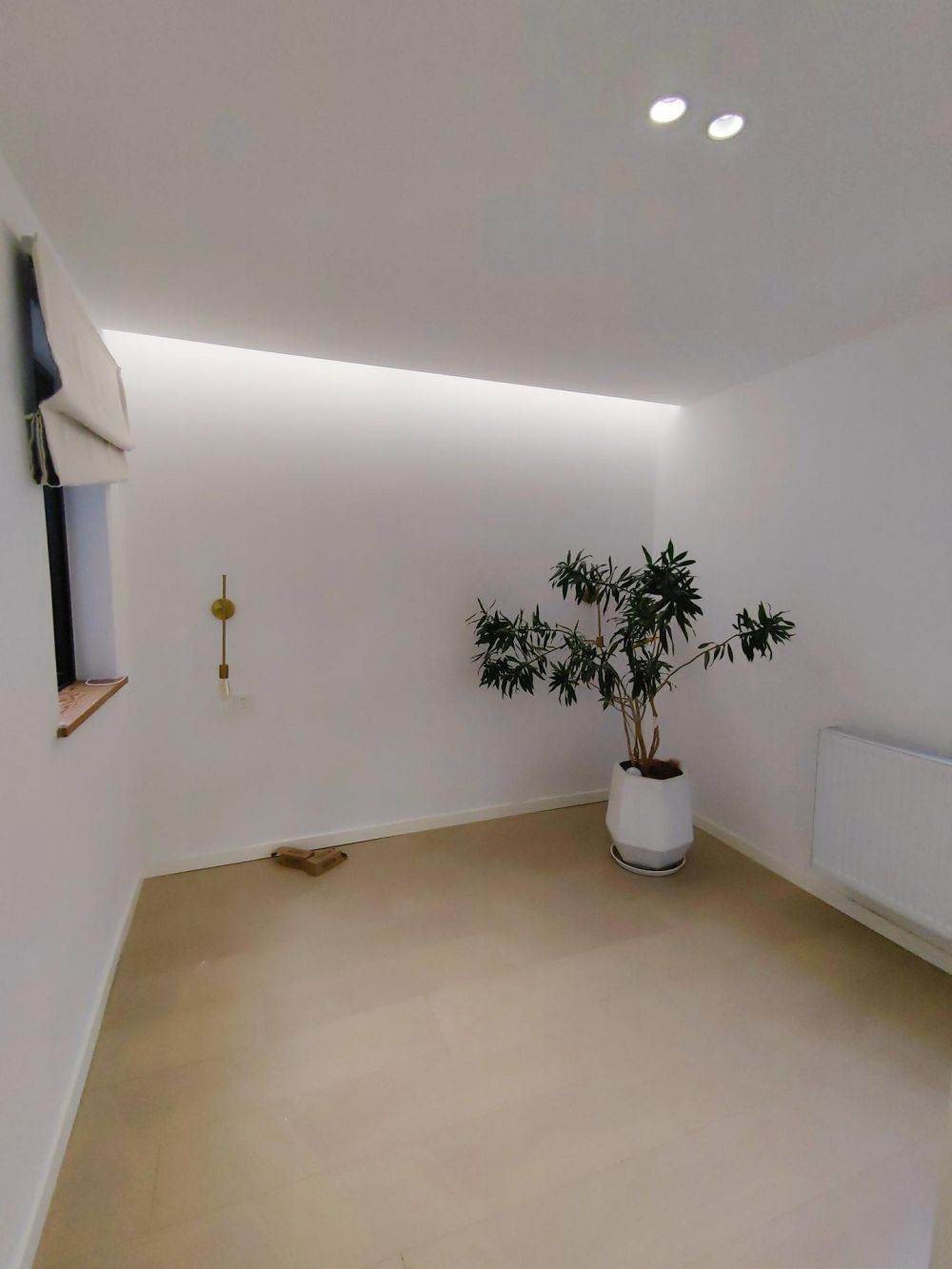 Housing image — Bedroom