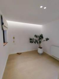 Housing image — Bedroom
