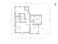 Housing image — Floor Plan