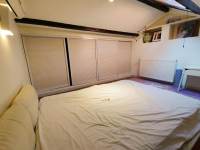 Housing image — Bedroom