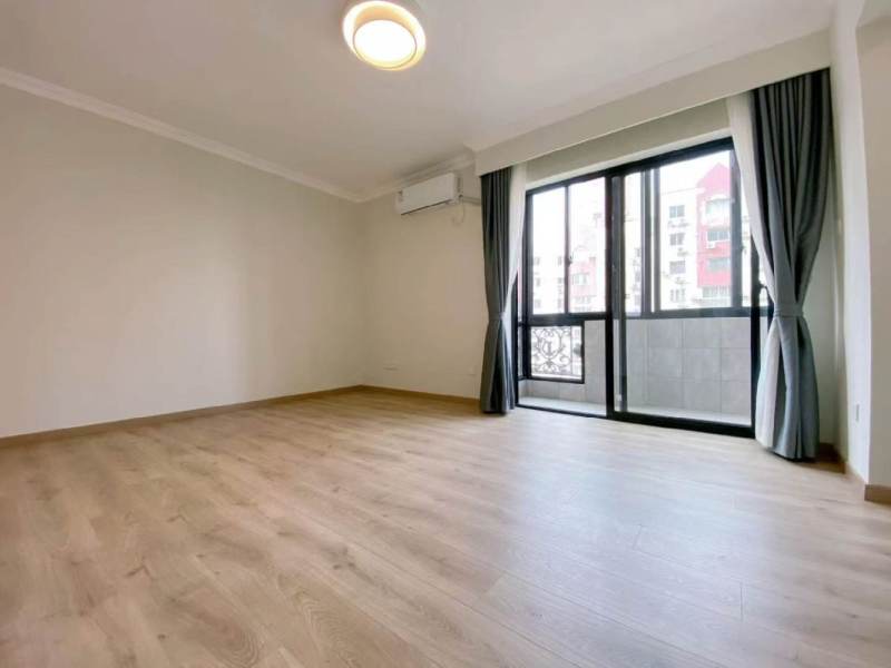 Housing image — Bedroom