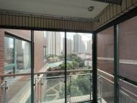 Housing image — Balcony