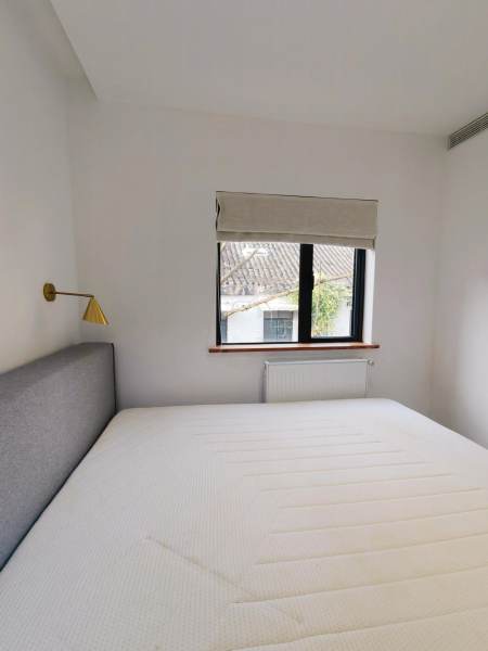 Housing image — Bedroom