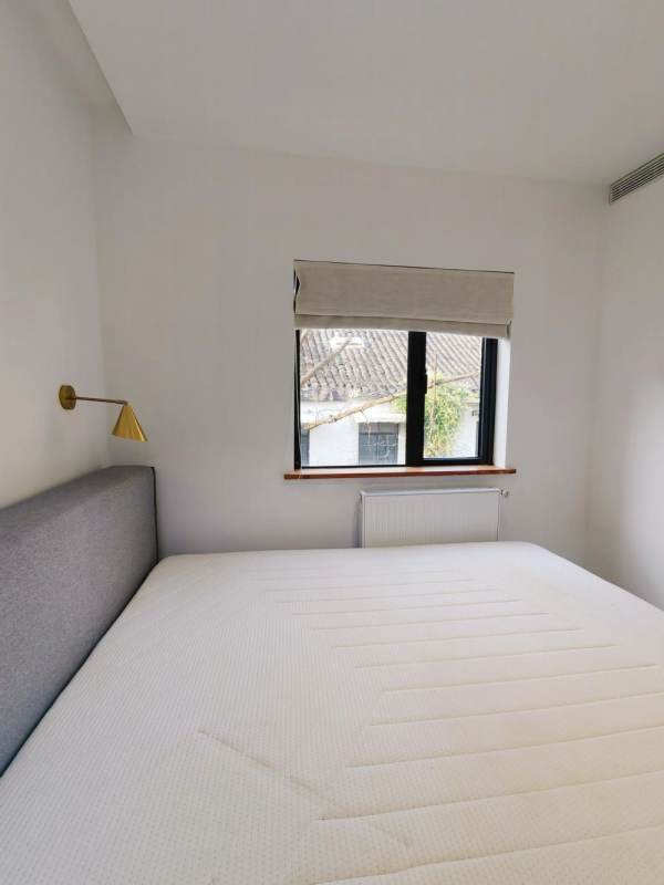 Housing image — Bedroom