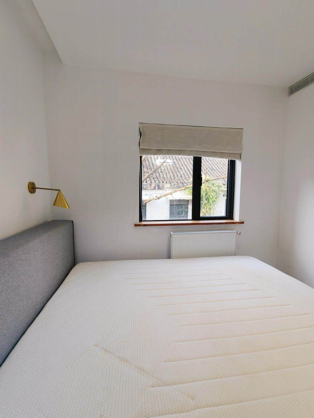 Housing image — Bedroom