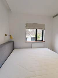 Housing image — Bedroom