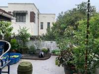 Housing image — Terrace