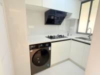 Housing image — Kitchen