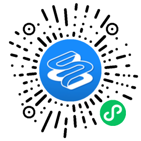 WeChat QR Code
