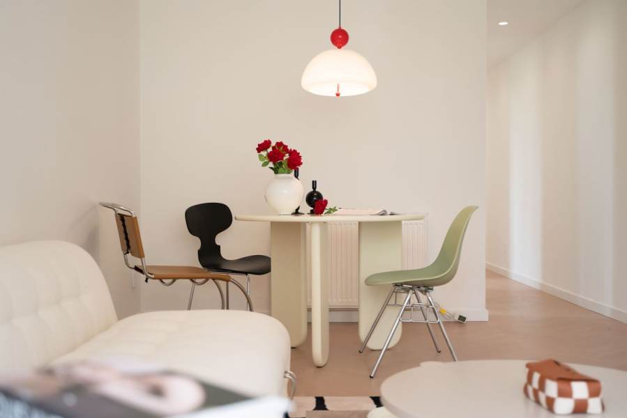 Housing image