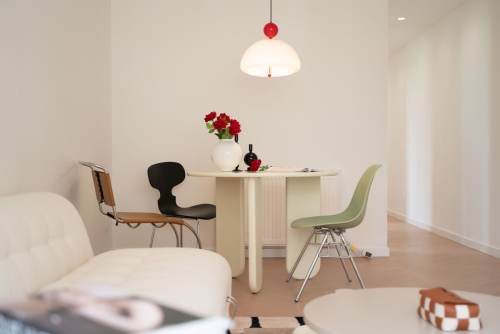 Housing image
