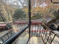 Housing image — Balcony