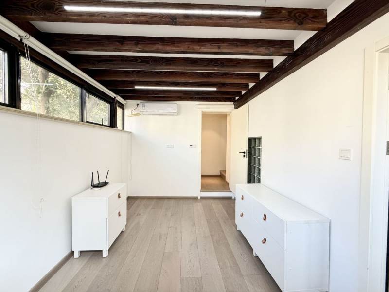 Housing image — Other