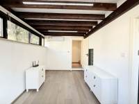 Housing image — Other