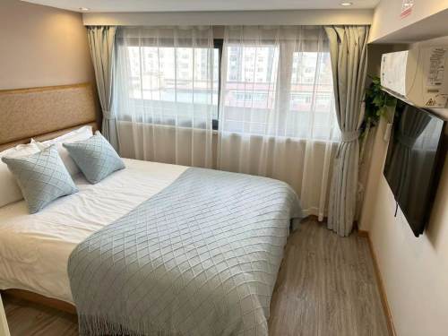Housing image