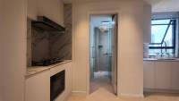 Housing image — Kitchen
