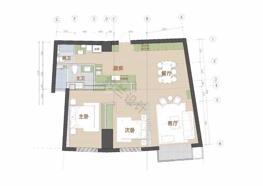 Housing image