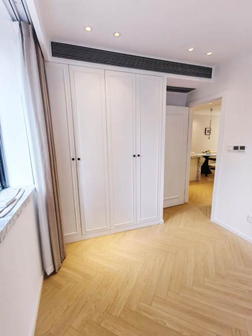 Housing image — Bedroom