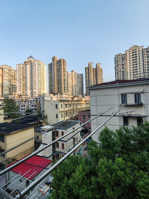 Housing image — View