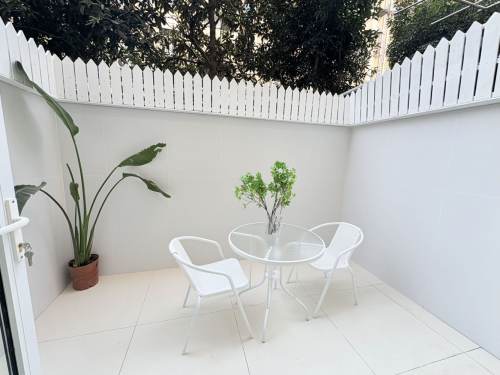 Housing image — Terrace