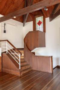 Housing image — Living Room