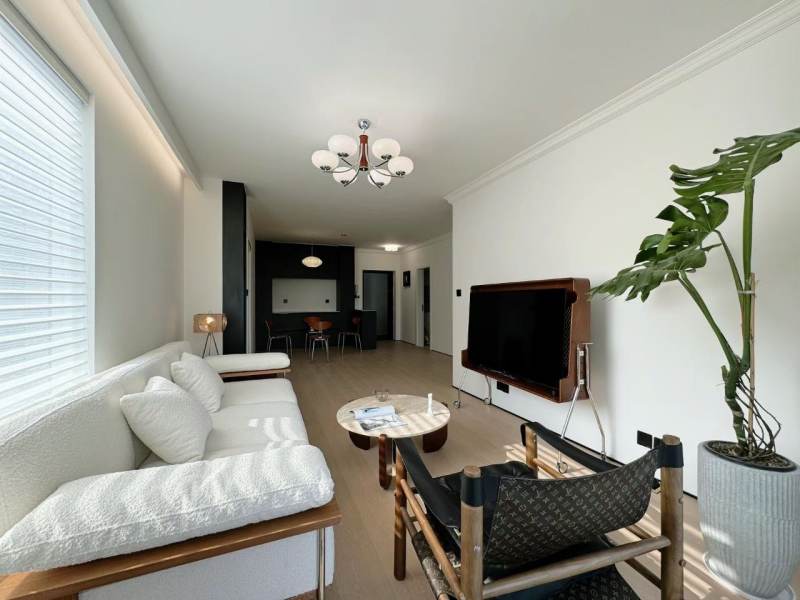 Housing image — Living Room