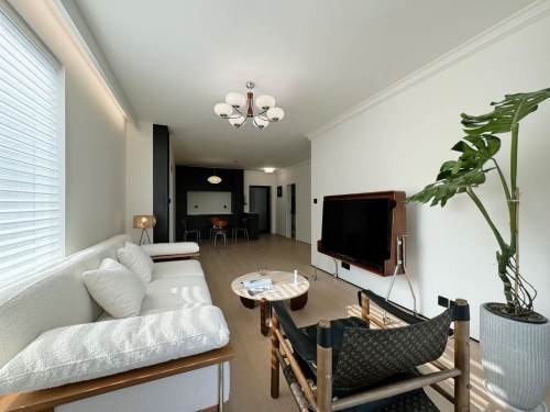 Housing image — Living Room